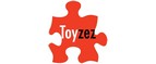 Распродажа детских товаров и игрушек в интернет-магазине Toyzez! - Дмитриев-Льговский