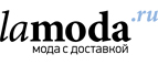 Скидка 10% на парфюмерию!
 - Дмитриев-Льговский